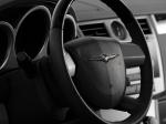 Chrysler Sebring 2.0 CRD Limited 2007 года